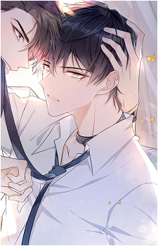 Cen Li's image