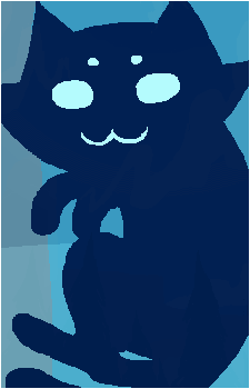 Vodka Mutini