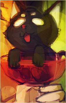 Vodka Mutini