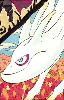 Kokuo's image