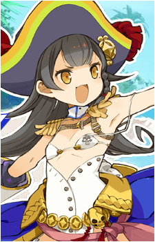 Parute Kairi's image