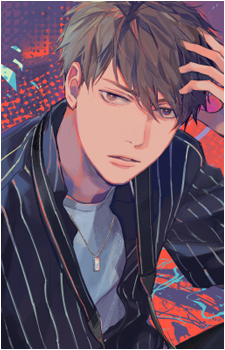 Yori Uesugi's image
