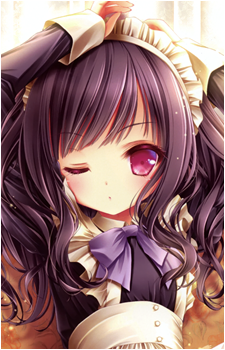 Nozomi Momijidani