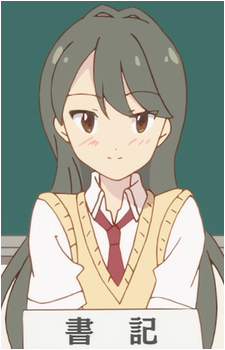 Sumi Otokawa's image