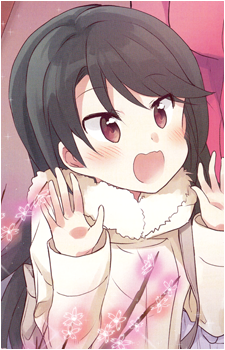 Sumi Otokawa