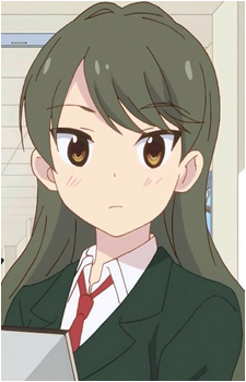 Sumi Otokawa