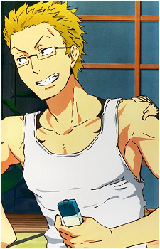 Takao Kawafuji