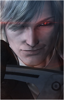 Raiden