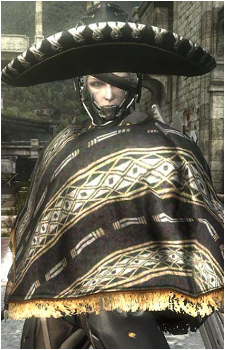Image 9 of Raiden