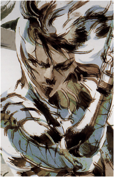 Image 12 of Raiden