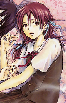 Nagisa Yamada's image