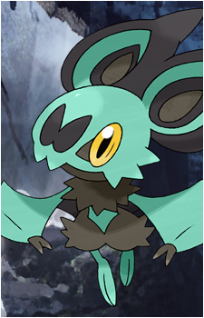 Noibat