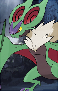 Noibat
