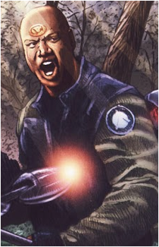 Teal'c