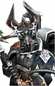 Sindri Myr