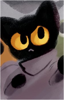 Momo {Google}'s image
