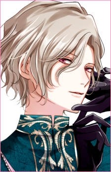 Ryouta Sakuraba's image