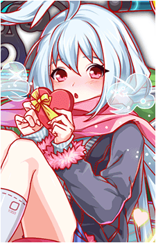Touka {CF}'s image