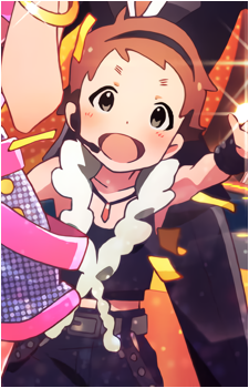 Kouji Takatsuki's image