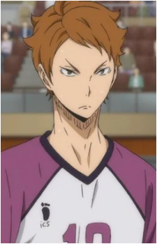Taichi Kawanishi