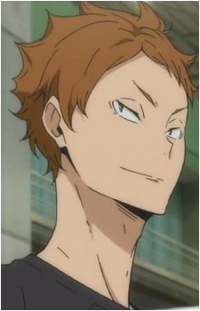Taichi Kawanishi