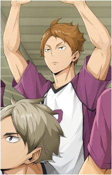 Taichi Kawanishi