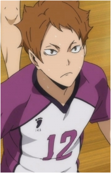 Taichi Kawanishi