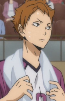 Taichi Kawanishi
