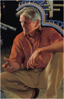 Charles Harden's image