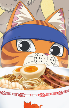 Bunzou