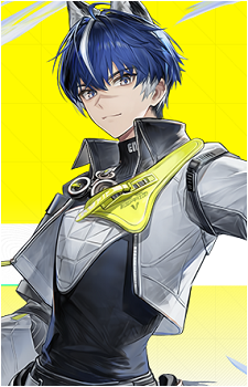 Catcher's image