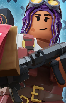 Engineer {TDS}
