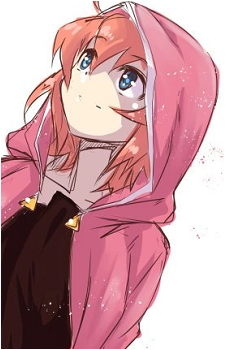 Asuka Matsumoto's image