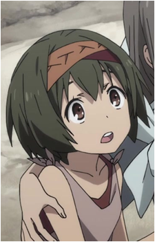 Saki {NKBR}