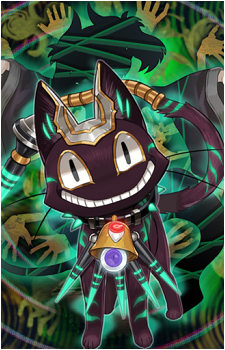 Trancefamiliar's image
