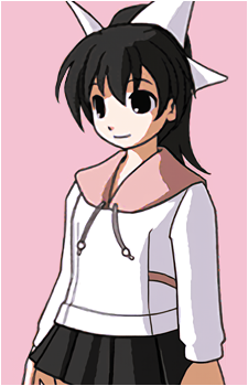 Tsubasa {DT}'s image