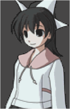 Image 3 Image 3