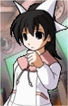 Image 2 Image 2