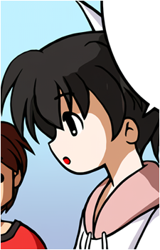 Image 6 Image 6