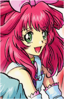 Setona Winters's image