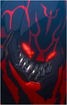 Apex's image