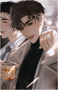 Image 21 - Art: 以昼亦舟 (Jaugenstern) Image 21