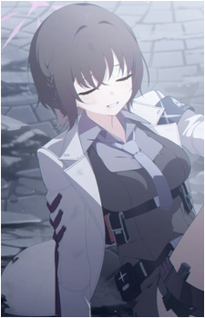 Subaru {BA}
