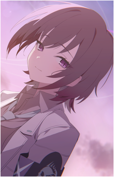 Subaru {BA}