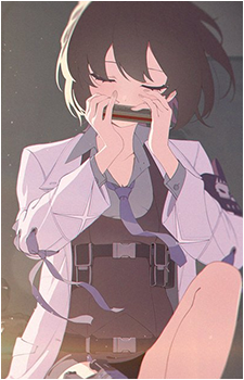 Subaru {BA}