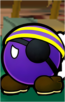 Pa-Patch's image