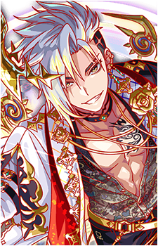 Nero {CF}'s image