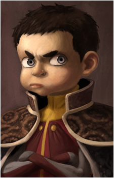 Meelo