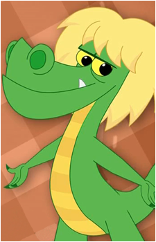 Cuca's image