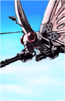 Y-ite's image